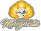 Lotería Margarita